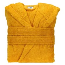 Thun - accappatoio country s/m