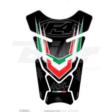 ADESIVO PARASERBATOIO