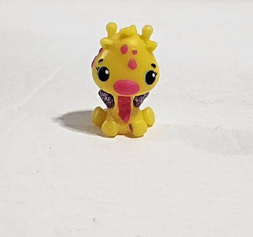 Hatchimals colleggtibles - hatchimals,