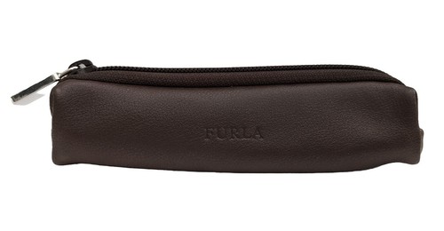 Furla astuccio portamatite - astuccio,