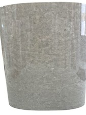 Pannello Adesivo in PVC