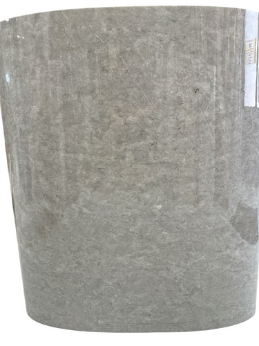 Pannello adesivo pvc - pannello,