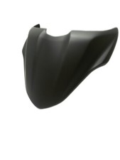 UNGHIA MONO POSTO CARBONIO