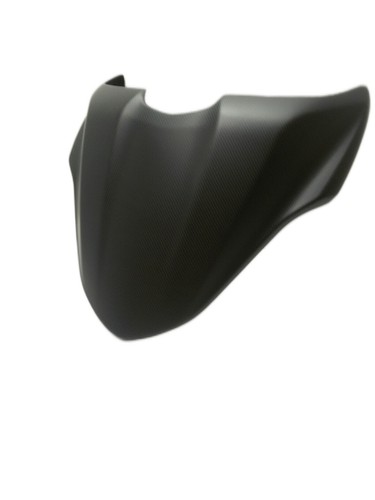 Unghia mono posto carbonio - unghia,