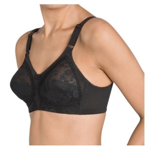 Triumph reggiseno senza - triumph,
