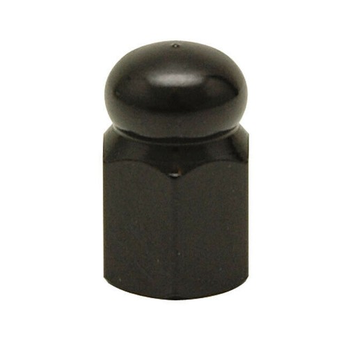 Tappi valvola trik topz - valvola,