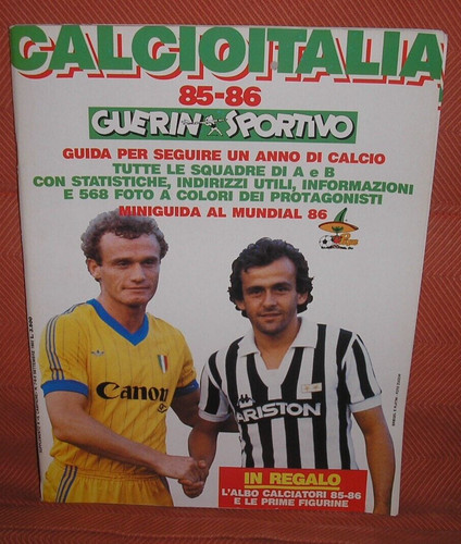 Guerin sportivo calcioitalia - guerin,