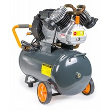 Compressore Aria Compressa