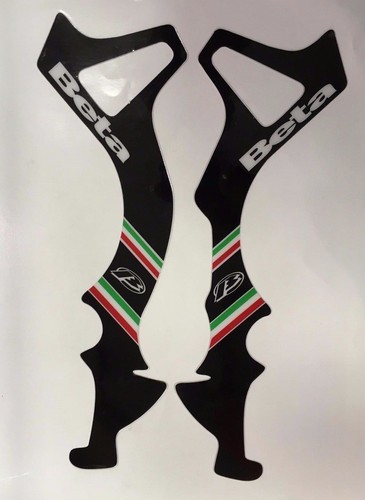 Beta evo protezione - evo,