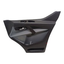 PANNELLO INTERNO PORTIERA ANT DX FORD Transit Serie Custom YMF6 (12>)