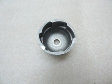 PULEGGIA INGRANAGGIO AVVIAMENTO ACCENSIONE ORIGINALE DECESPUGLIATORE STIHL FS160