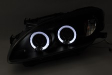 HONDA S2000  S 2000 S2K  1999