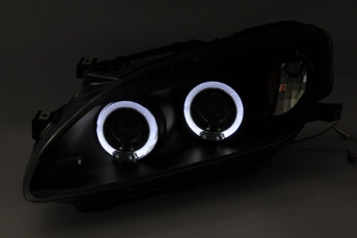 Honda s2000 2000 s2k 1999 - honda,