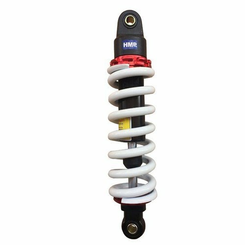 Hmparts ammortizzatore - hmparts,