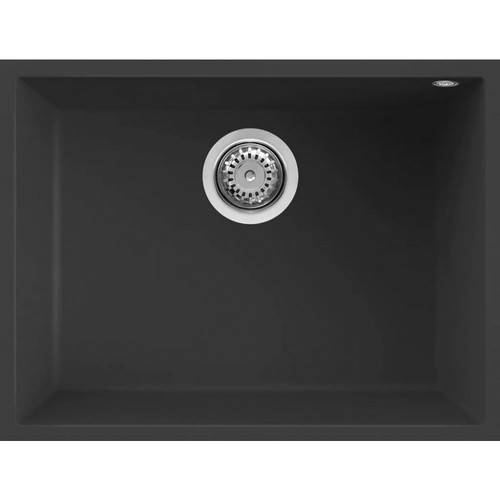 Elleci quadra lgq11059bso - elleci,