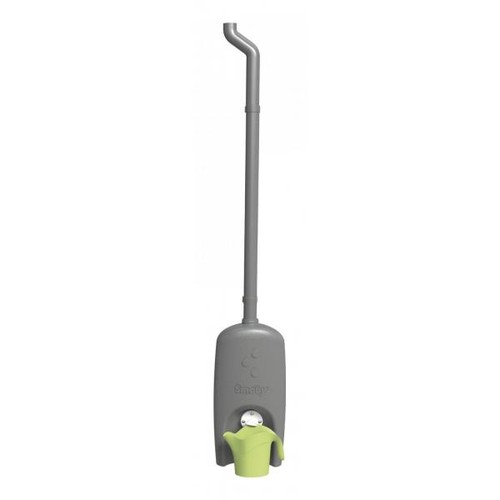 Smoby life - -,