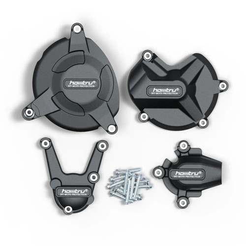 Per bmw s1000r s1000rr - per,