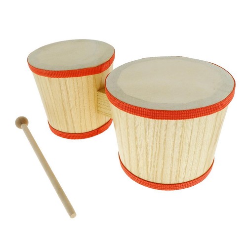 Giocattolo percussione per - giocattolo,
