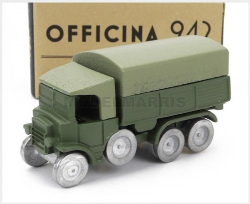 Officina 942 art4011a fiat - officina-942,