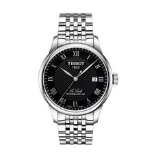 Orologio automatico TISSOT LE