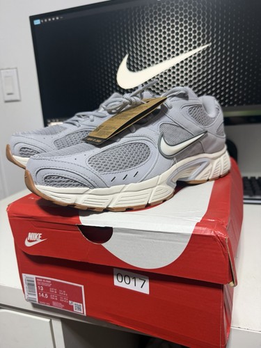Nike rnr taglia uomo - nike, v5