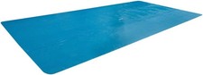 Intex 28029 - Telo Termico per