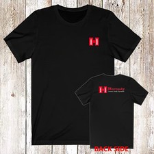 Hornady Guns Firearms Uomo