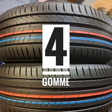 205/55 R16 91V, Set Completo