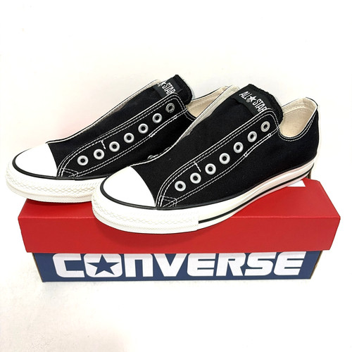 Converse all star - all, slip