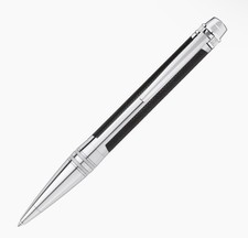 Montblanc Starwalker Extreme