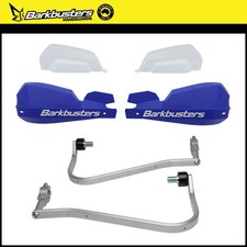 PARAMANI VPS BLU/BIANCO