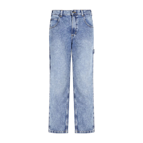 Dickies jeans denim - dickies,