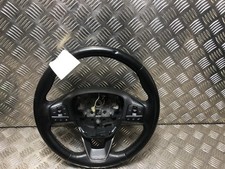 VOLANTE Ford Transit Custom