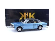KK SCALE MODELS 1/18 - FORD