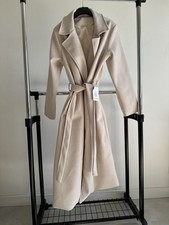 Cappotto Da Donna