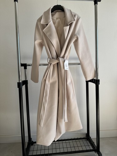 Cappotto donna - da,