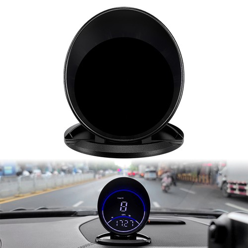 Head display contachilometri - head,