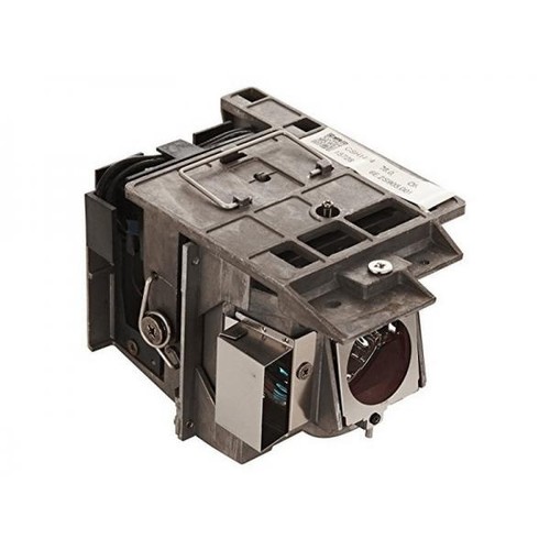 Bti rlc 103 - rlc-103-, per