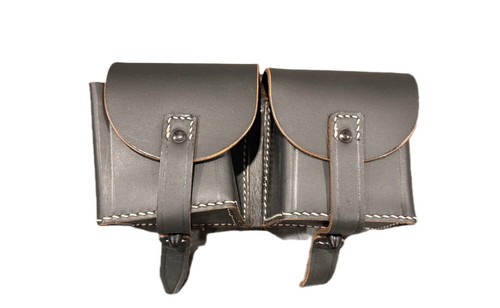 1891 carcano borsa per - carcano,