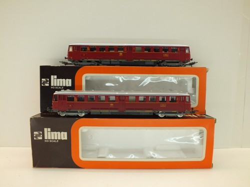 Lima 8037 9125 2 - ho, &