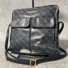 Gherardini softy nylon - softy,