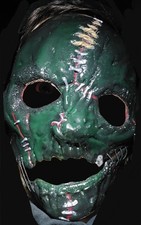 Maschera Slipknot Vol.3 Corey