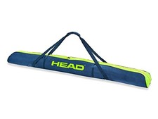 (TG. Taglia Unica) HEAD Borsa