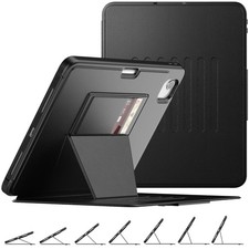 SEYMAC stock Custodia per iPad