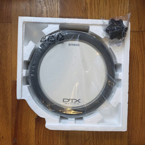 Batteria elettronica yamaha - batteria,