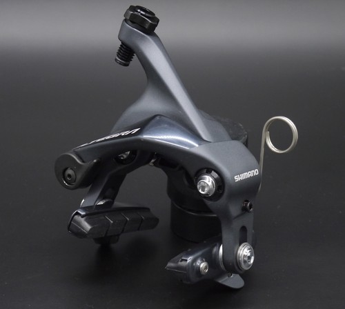 Freno posteriore shimano - freno,
