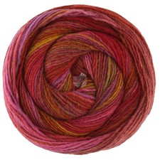 Lana Creativa! Lana Grossa -