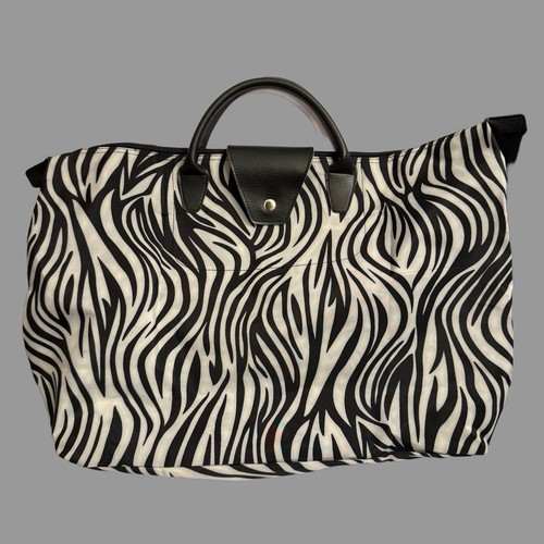 Joann marrie designs leather - designs,