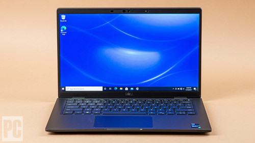 Notebook latitude 7320 intel - latitude,