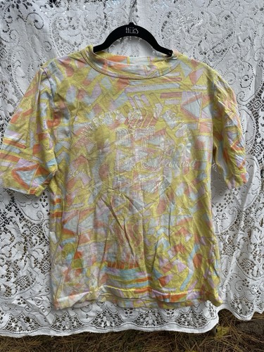 Camicia olmes carretti vintage - olmes,